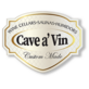 Cave A’ Vin, in Downtown - Tampa, FL Sauna Equipment