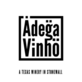 Adega Vinho in Stonewall, TX Wines Wholesale