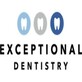 Exceptional Dentistry in Dixon, IL Dentists