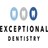 Exceptional Dentistry in Dixon, IL