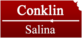 Conklin Chevrolet Salina in Salina, KS Auto Insurance