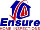 Ensure Home Inspection in San Antonio, TX Inspection