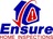 Ensure Home Inspection in San Antonio, TX 78232 Inspection