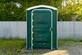 Delco Porta Potties in Ridley Park, PA Plumbing Equipment & Portable Toilets Rental & Leasing