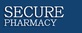Secure Pharmacy in Beverly Hills, CA Medical & Health Service Organizations