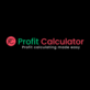 Profit Calculator in Aberdeen, WA Business Services