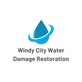 Windy City Water Damage Restoration in Loop - Chicago, IL Fire & Water Damage Restoration