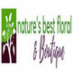 Nature's Best Floral & Boutique in Green Bay, WI Boutique Items Wholesale & Retail