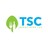 TSC Associates in Dothan, AL