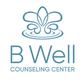 Bwell Counseling Center in Houston, TX Professional Services