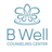 BWell Counseling Center in Houston, TX 77027 Professional Services