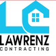 Lawrenz Contracting in Corinth, TX Roofing Contractors