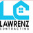 Lawrenz Contracting in Corinth, TX