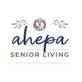 Ahepa Senior Living in Fishers, IN