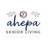 Ahepa Senior Living in Fishers, IN