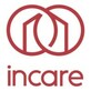 Incare Home Health Care in Gravesend-Sheepshead Bay - Brooklyn, NY Home Health Care