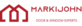 Markijohn Home Improvements in Canfield, OH Remodeling & Restoration Contractors