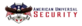 American Universal Security in Chatsworth - Los Angeles, CA Guard & Patrol Services