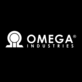 Omega Industries in Southwest Dallas - Dallas, TX Painting Contractors
