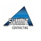 Summit Contracting - Platte in Platte, SD Business Services