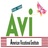Avi Career Training in great falls, VA