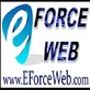 Eforceweb.com in Mesa, AZ