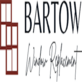 Bartow Window Replacement in Bartow, FL Doors & Windows Manufacturers