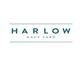 Harlow Navy Yard in Washington, DC Apartment Rental Agencies