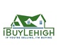 iBuyLehigh in Allentown, PA Real Estate