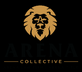 Arena Collective in Slidell, IA Divorce & Family Law Attorneys