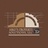 MKD'S Property Solutions, in Taku-Campbell - Anchorage, AK