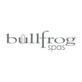 Bullfrog Spas Factory Store in Whitney Ranch - Henderson, NV Hot Tubs & Spas - Service Repair & Parts
