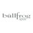 Bullfrog Spas Factory Store in Whitney Ranch - Henderson, NV