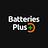 Batteries Plus Business in Hartland, WI