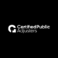 Certified Public Adjusters in Preston Hollow - Dallas, TX Business Services