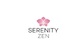Serenity Zen | Massage SPA in West Covina, CA Massage Therapy
