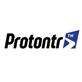 Protontr Car Accessories in Rockdale - Atlanta, GA Car Washing & Detailing
