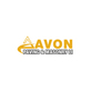 Avon Paving & Masonry Li in Selden, NY Paving Contractors & Construction