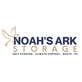 Noah's Ark Storage @ Lee's Ford in Somerset, KY Moving & Storage Consultants