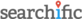 Marketing Services in Miami, FL 33167