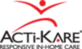 Acti-Kare Responsive In-Home Care of Stamford, CT in Downtown - Stamford, CT Home Health Care