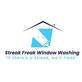 Streak Freak Window Washing in Tooele, UT Window & Blind Cleaning