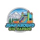 Party Equipment & Supply Rental in Gig Harbor, WA 98332