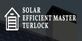 Solar Efficient Master Turlock in Turlock, CA Solar Energy Contractors