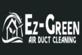 Ezgreen Air Duct and Dryer Vent Cleaning Silver Spring in Silver Spring, MD Carpet Cleaning & Dying