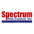 Spectrum Pest Control in Saxonburg, PA