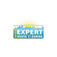 San Diego Expert House Cleaning in Pacific Beach - San Diego, CA House Cleaning & Maid Service