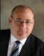 Law Offices of Howard Peritz in Northbrook, IL Legal Clinics