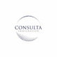 Consulta Immigration in Financial District - New York, NY Immigration & Naturalization Services