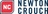Newton Crouch Company, LLC | Albany in Albany, GA